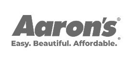 Aaron's