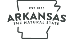 Arkansas State Parks