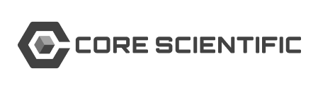 Core Scientific