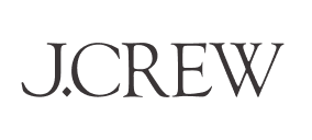J.Crew