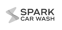 Spark Car Wash