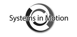 Systems in Motion