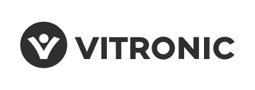 Vitronic