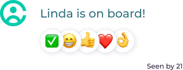 Onboarding Image