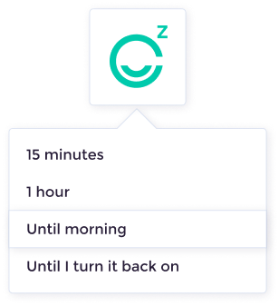 Reminders Image