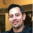 Will Sandoval Profile Picture