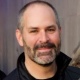 Picture of Jeff Magness
